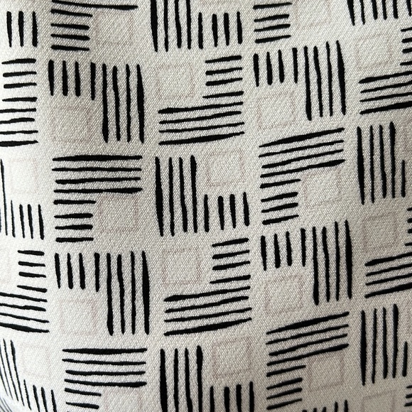 Cute dress from Linea size UK 18 or US 12 - Picture 3 of 4